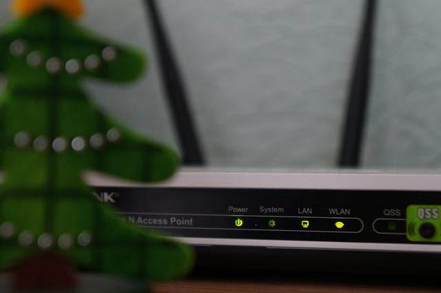 Nearest Neighbor: How Close Connections Can Open Doors to Cyber Attacks