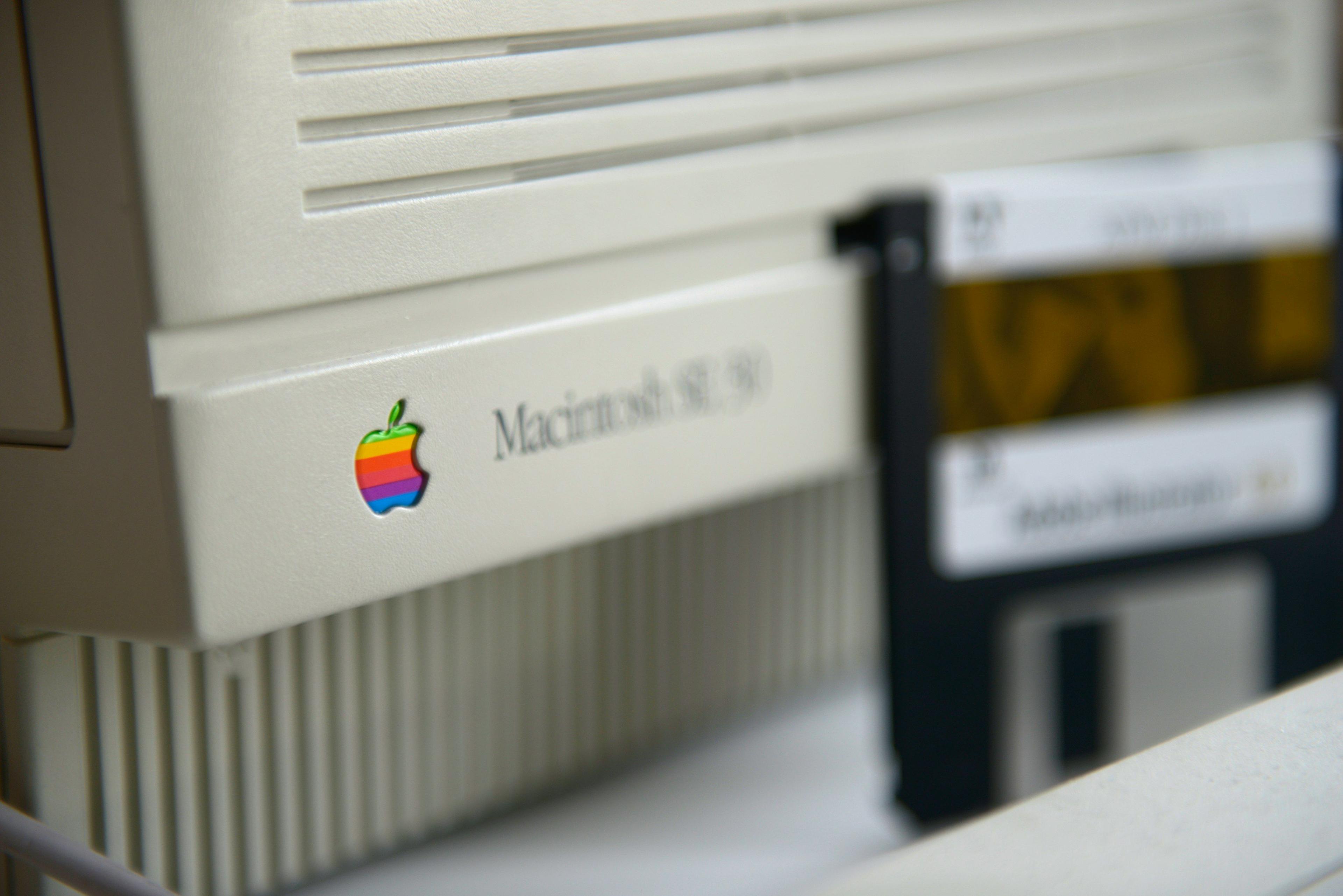 Newsletter cover image
