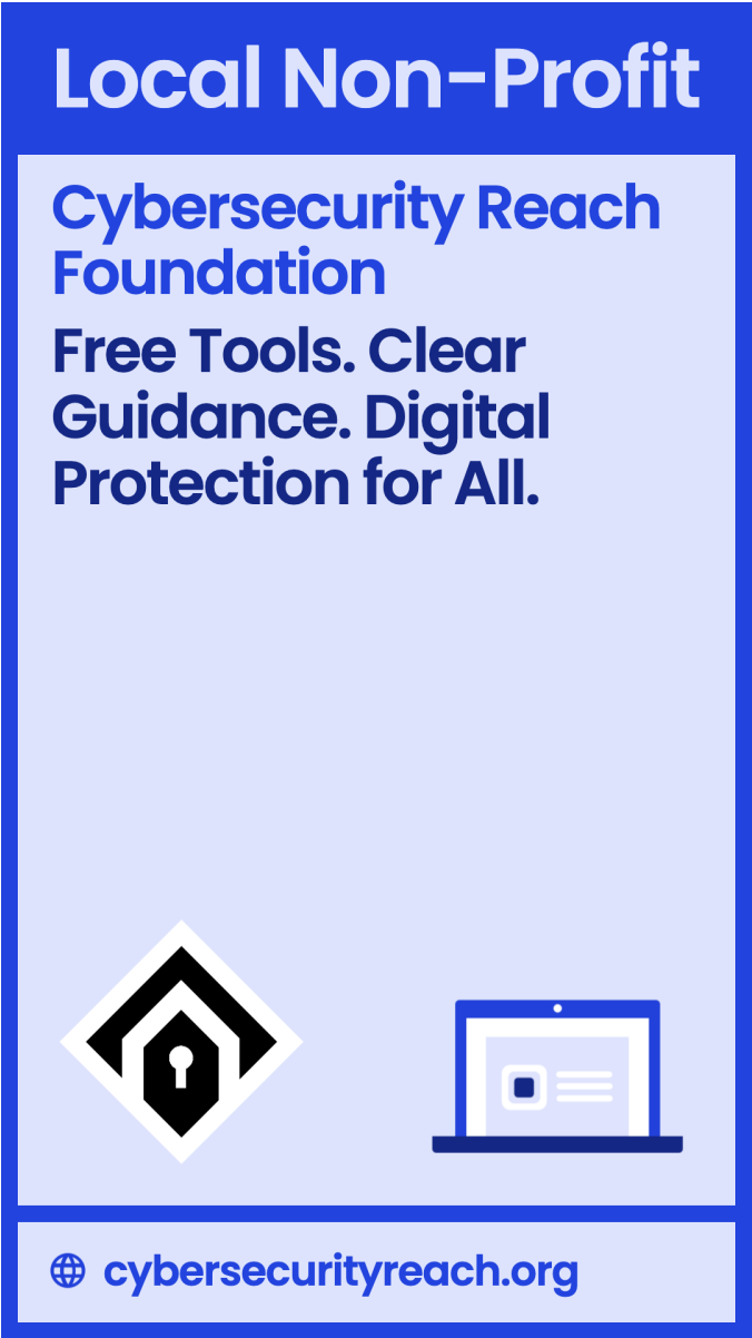 LinkNYC campaign artwork