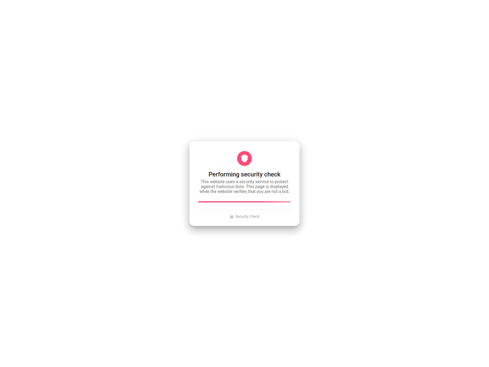 Fake Meetup Messages Are Stealing Bank Details From Event Organizers